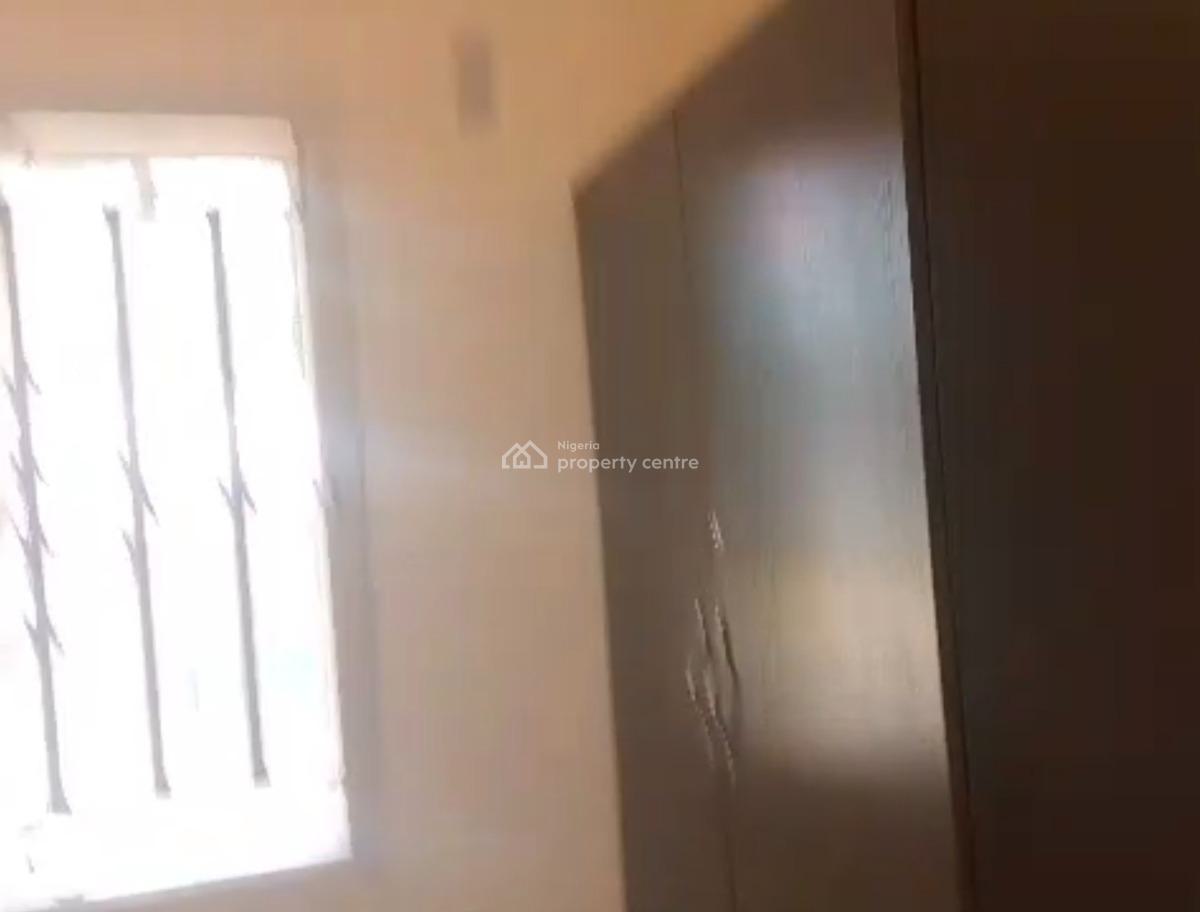 4 Bedroom Semi Detached Bungalow, Mayfair Garden Estate, Awoyaya, Ibeju Lekki, Lagos, Semi-detached Bungalow for Sale