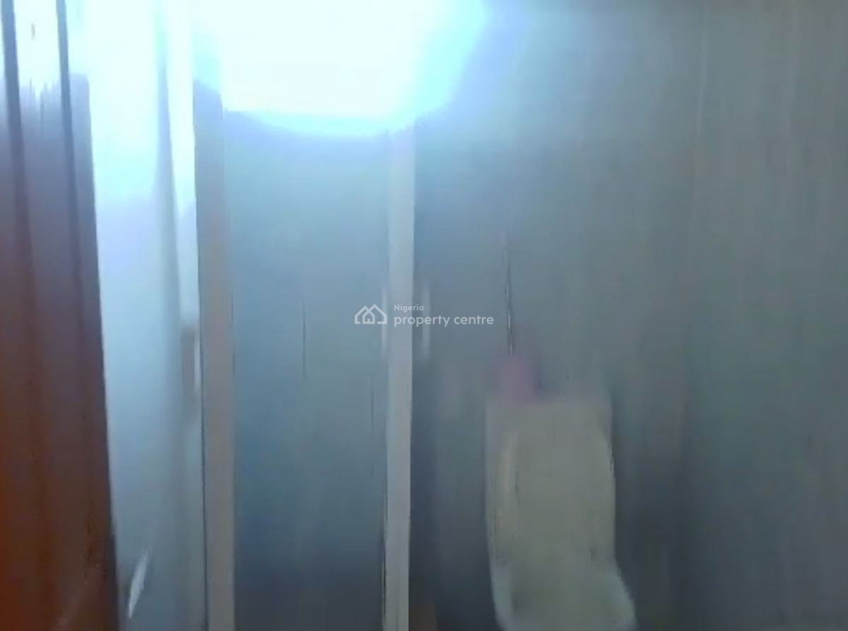 4 Bedroom Semi Detached Bungalow, Mayfair Garden Estate, Awoyaya, Ibeju Lekki, Lagos, Semi-detached Bungalow for Sale