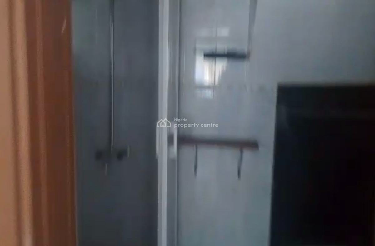 4 Bedroom Semi Detached Bungalow, Mayfair Garden Estate, Awoyaya, Ibeju Lekki, Lagos, Semi-detached Bungalow for Sale