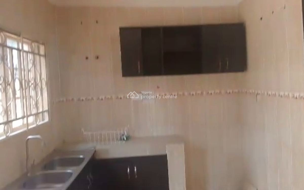 4 Bedroom Semi Detached Bungalow, Mayfair Garden Estate, Awoyaya, Ibeju Lekki, Lagos, Semi-detached Bungalow for Sale