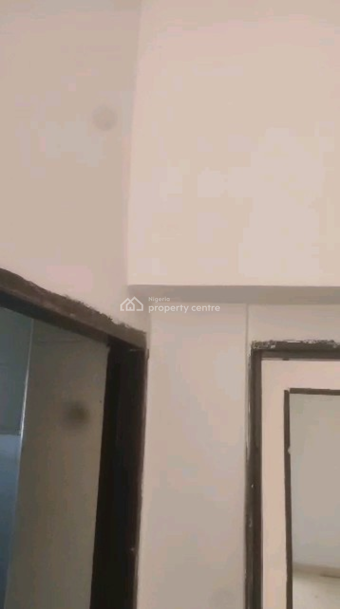 Luxurious 2-bedroom Apartment in Serene Estate, Apo-dutse By Cedarcrest Hospital, Apo, Abuja, Flat / Apartment for Rent