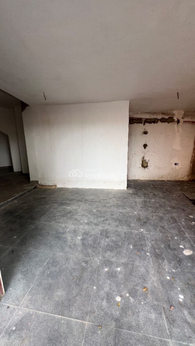 Shop Space Good for Cafe, Coffee Shop Etc, Lekki Phase 1, Lekki, Lagos, Shop for Rent