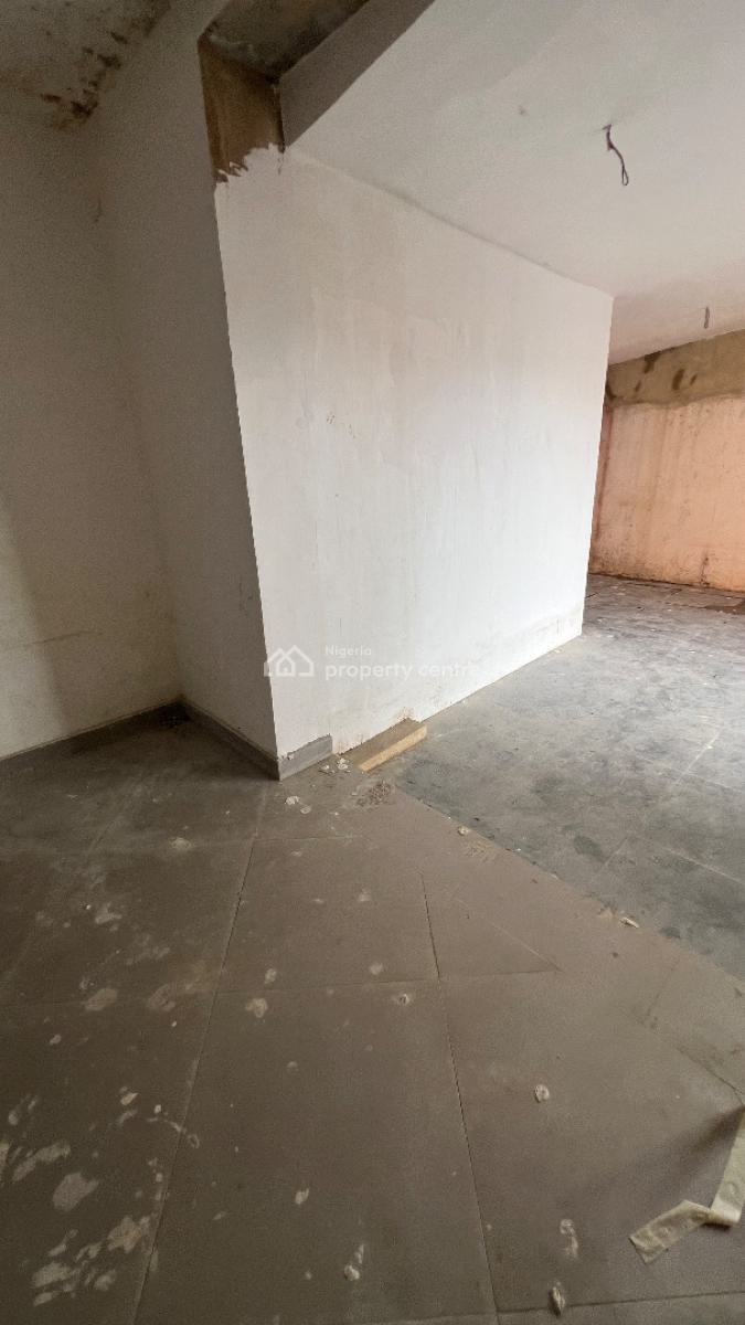 Shop Space Good for Cafe, Coffee Shop Etc, Lekki Phase 1, Lekki, Lagos, Shop for Rent