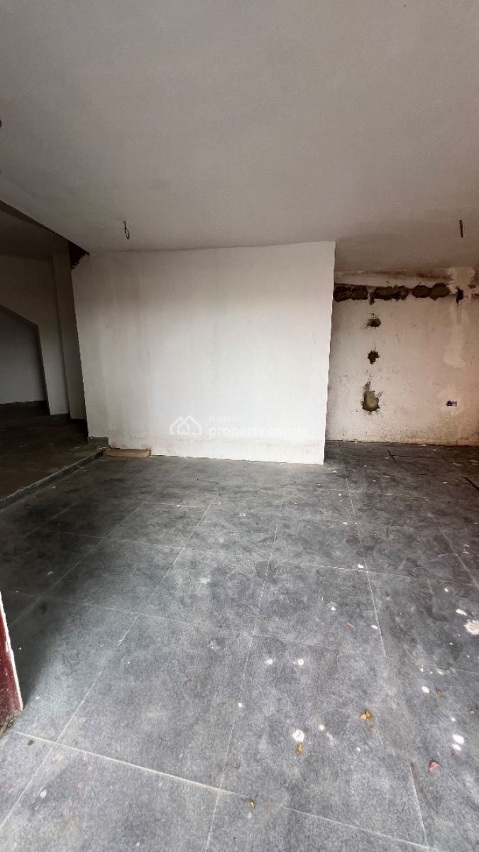 Shop Space Good for Cafe, Coffee Shop Etc, Lekki Phase 1, Lekki, Lagos, Shop for Rent