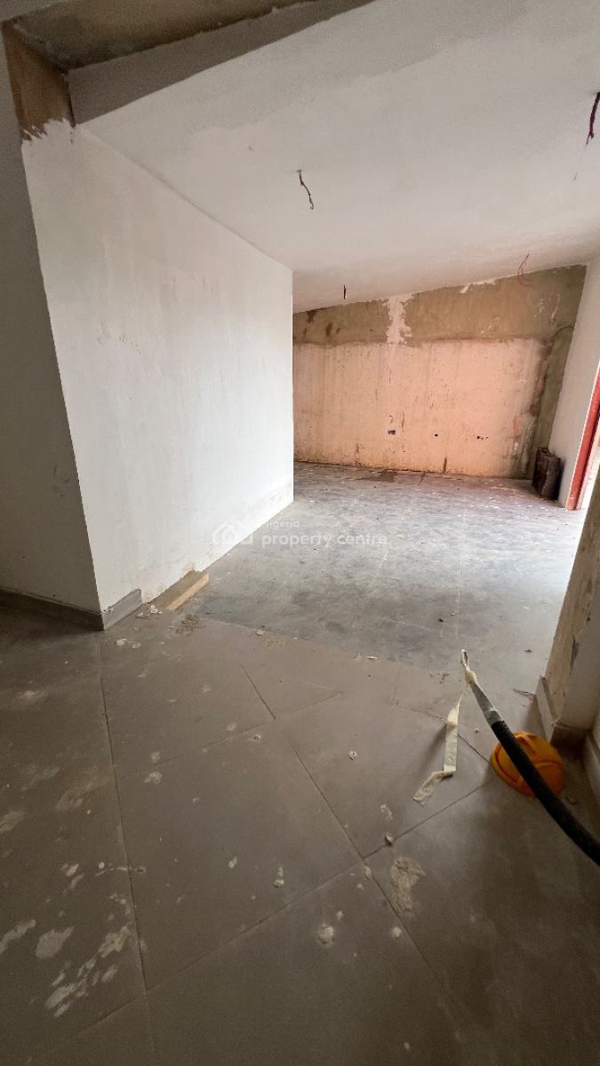 Shop Space Good for Cafe, Coffee Shop Etc, Lekki Phase 1, Lekki, Lagos, Shop for Rent