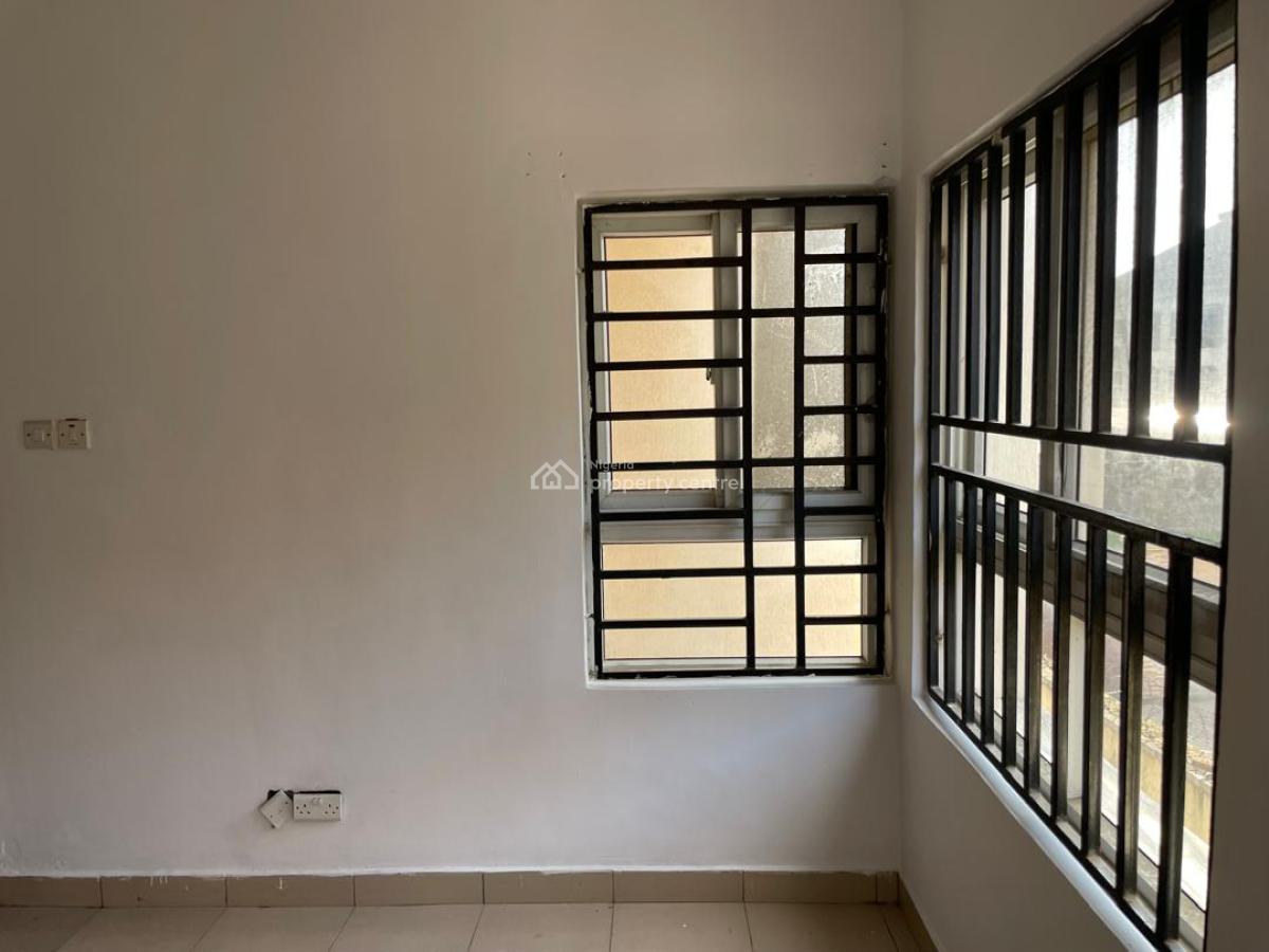 2 Bedroom Office Space, Oregun, Oregun, Ikeja, Lagos, Flat / Apartment for Rent