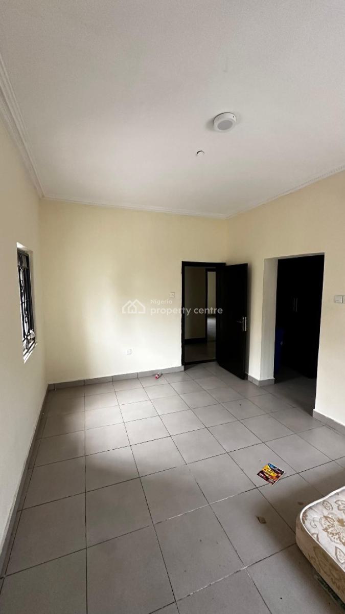 Luxurious 3 Bedroom Apartment, Majek, Sangotedo, Ajah, Lagos, Flat / Apartment for Rent