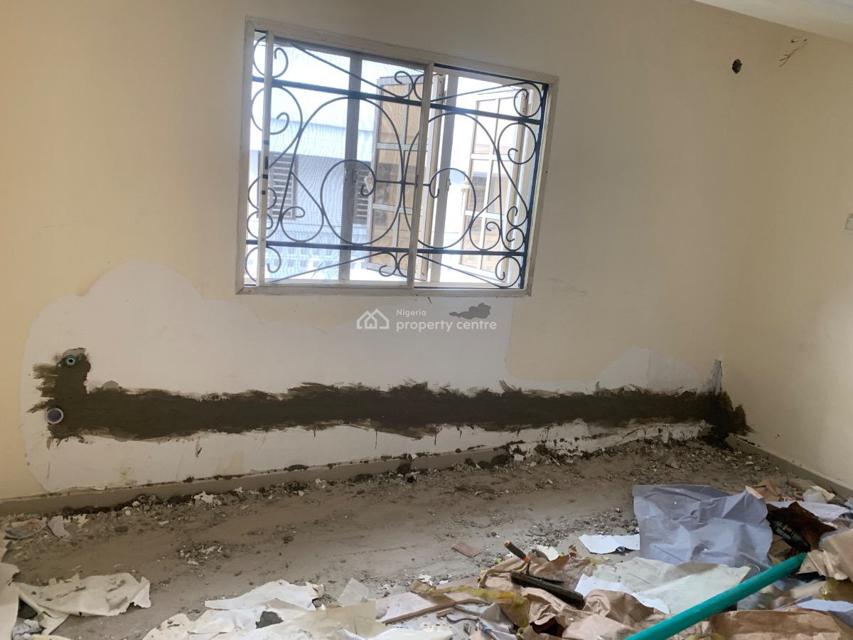 Mini Flat, Carlton Gate Estate Chevron Drive, Lekki, Lagos, Mini Flat (room and Parlour) for Rent