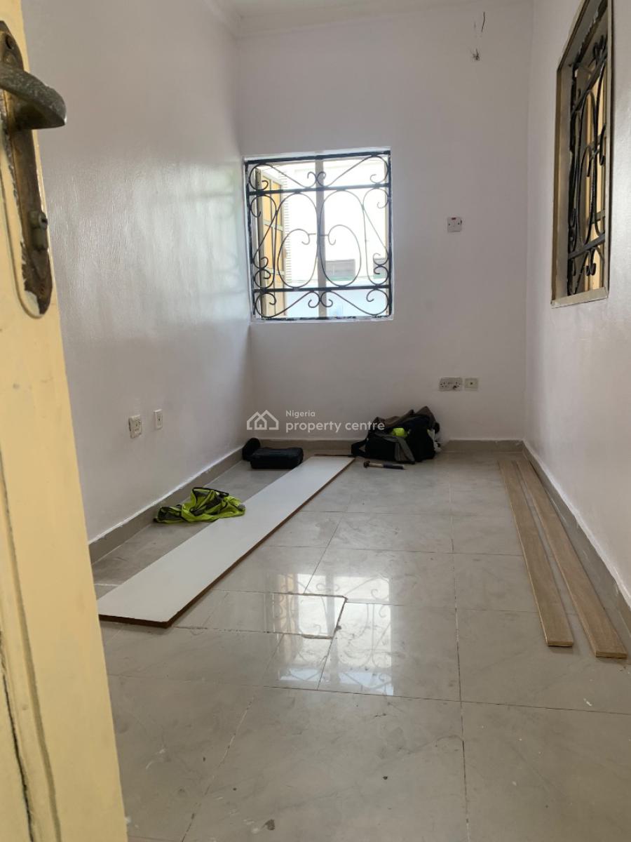 Single Room Self Con, Carlton Gate Chevron Drive, Lekki, Lagos, Self Contain (single Rooms) for Rent