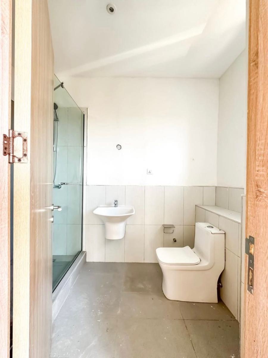 Prime Luxury 3 Bedrooms Flat with Bq, Lekki Phase 1, Lekki, Lagos, Flat / Apartment for Sale