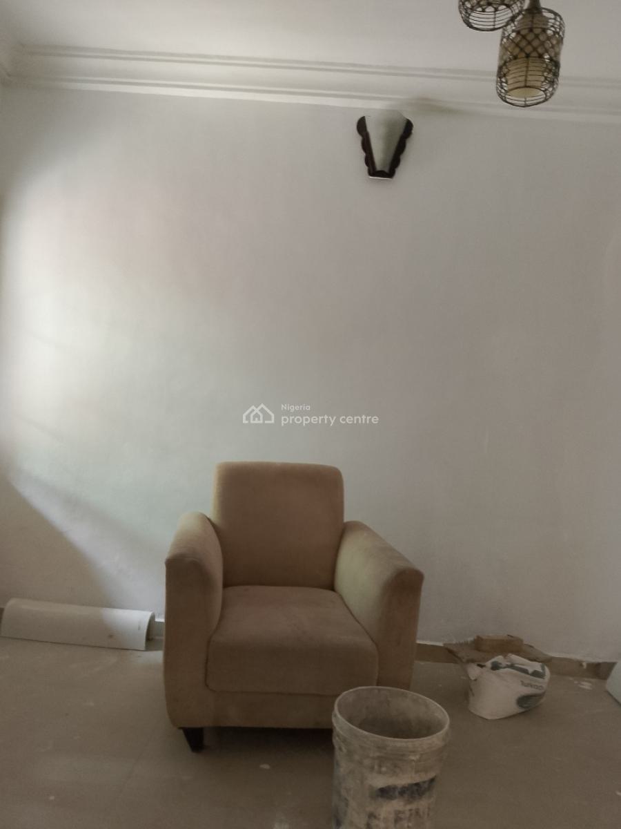Mini Flat, Osapa, Lekki, Lagos, Mini Flat (room and Parlour) for Rent