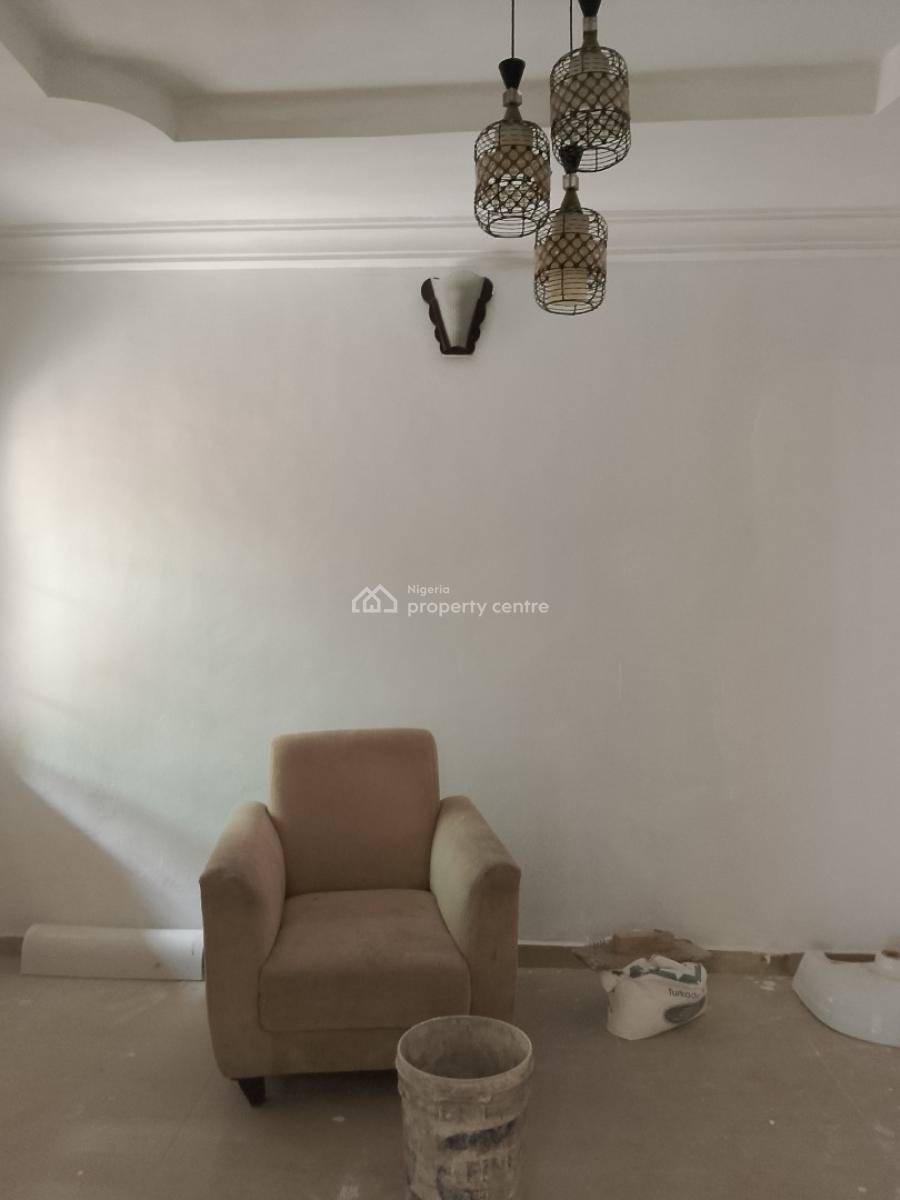 Mini Flat, Osapa, Lekki, Lagos, Mini Flat (room and Parlour) for Rent