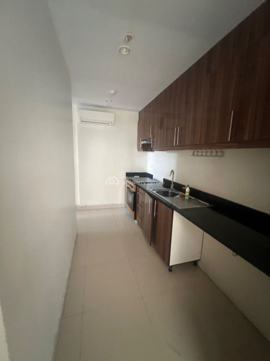 Luxury 2 Bedroom Apartment, Oniru, Victoria Island (vi), Lagos, House for Rent