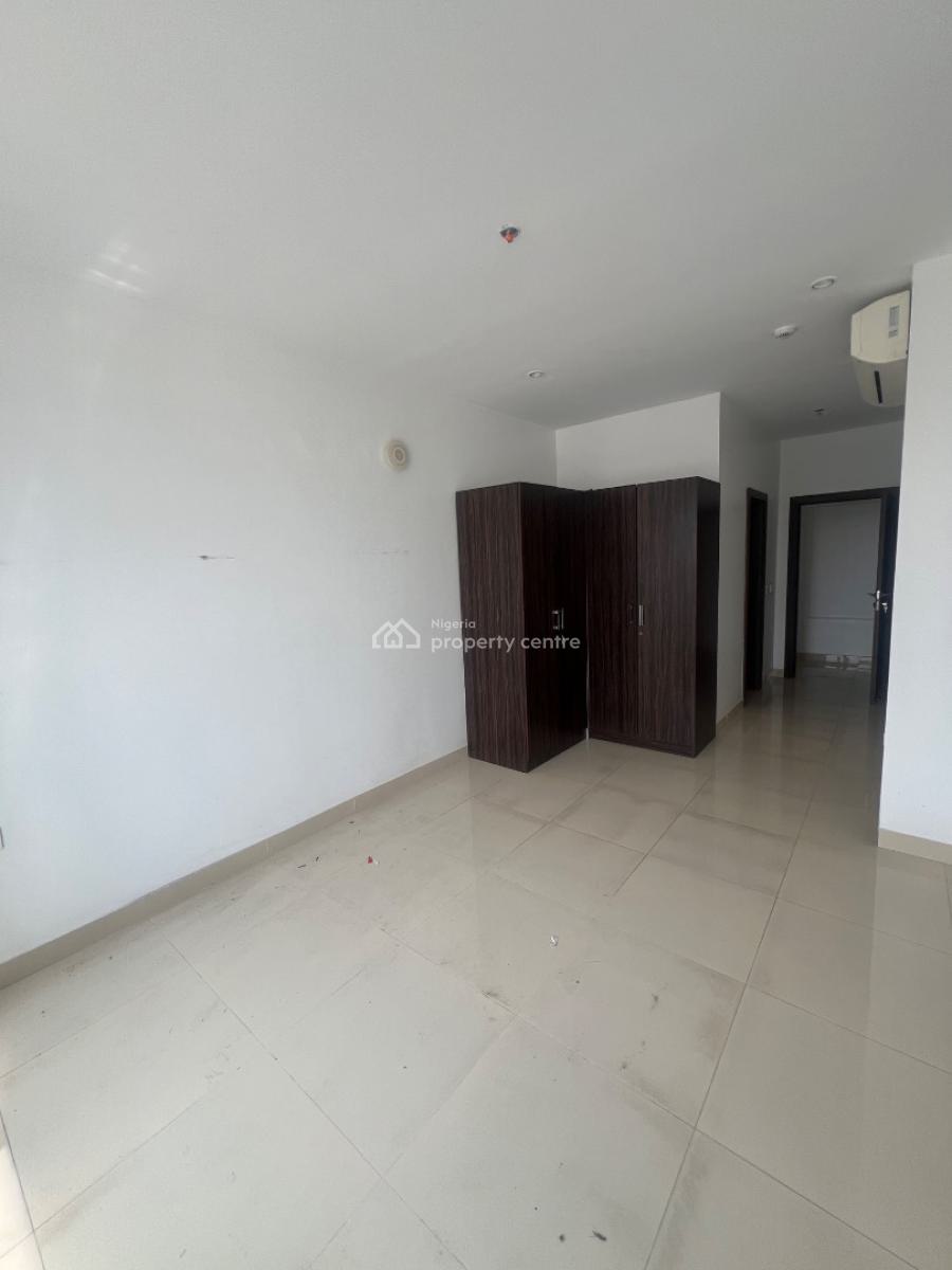 Luxury 2 Bedroom Apartment, Oniru, Victoria Island (vi), Lagos, House for Rent