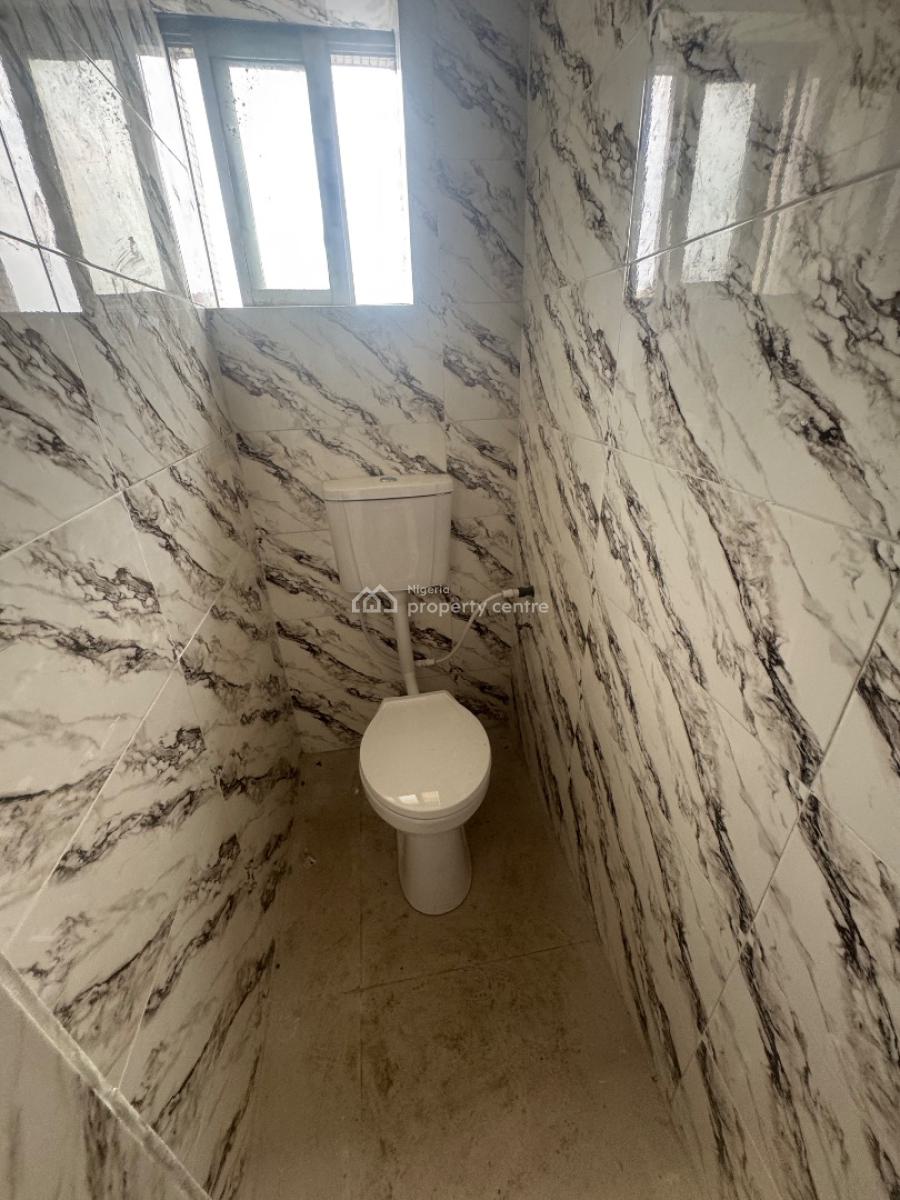 The Cheapest Office Space of About 753sqm Office Space, Victoria Island (vi), Lagos, Office Space for Rent