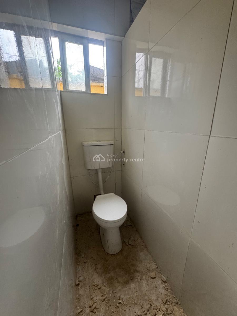 The Cheapest Office Space of About 753sqm Office Space, Victoria Island (vi), Lagos, Office Space for Rent