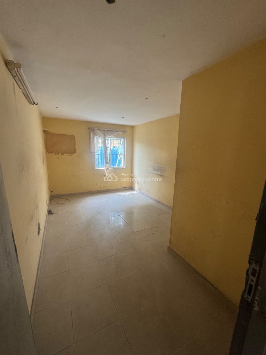 The Cheapest Office Space of About 753sqm Office Space, Victoria Island (vi), Lagos, Office Space for Rent