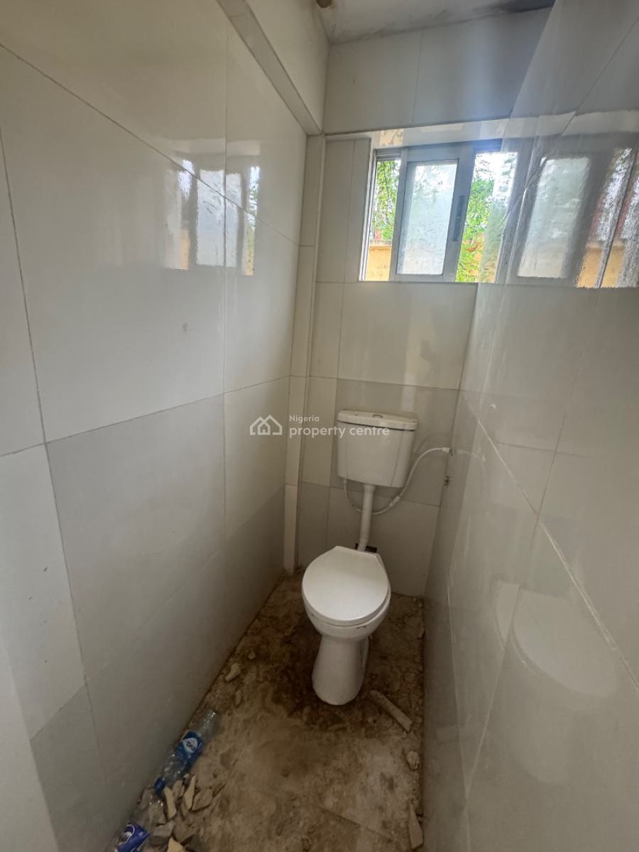 The Cheapest Office Space of About 753sqm Office Space, Victoria Island (vi), Lagos, Office Space for Rent