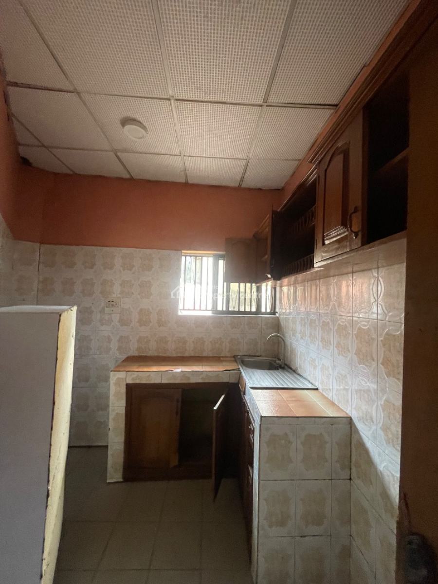 4-bedroom Semi-detached Duplex with 2-room Boys Quarters, Parkview Estate, Parkview, Ikoyi, Lagos, Semi-detached Duplex for Rent
