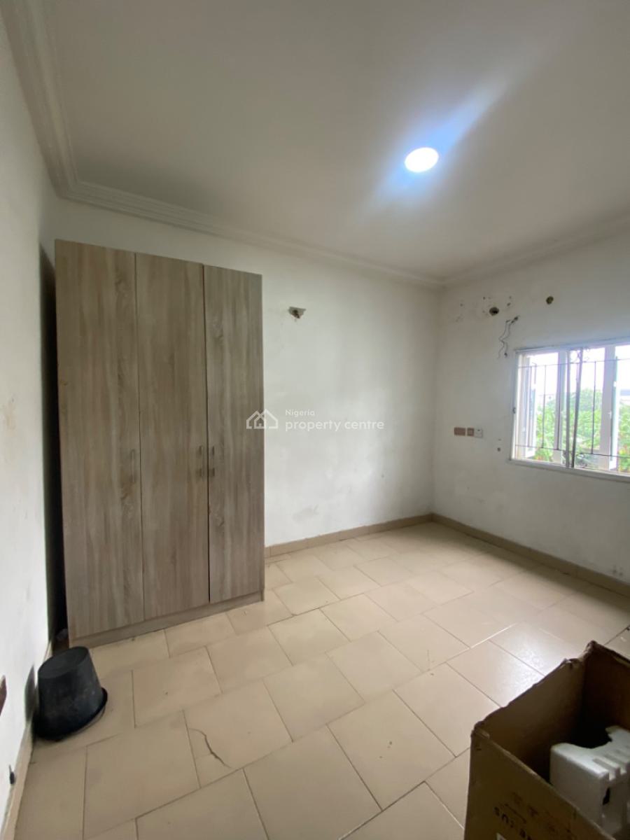 Very Sweet and Lovable Sweetest 2 Bedroom Apartment, Peace Land Estate, Ogombo, Ajah, Lagos, Flat / Apartment for Rent