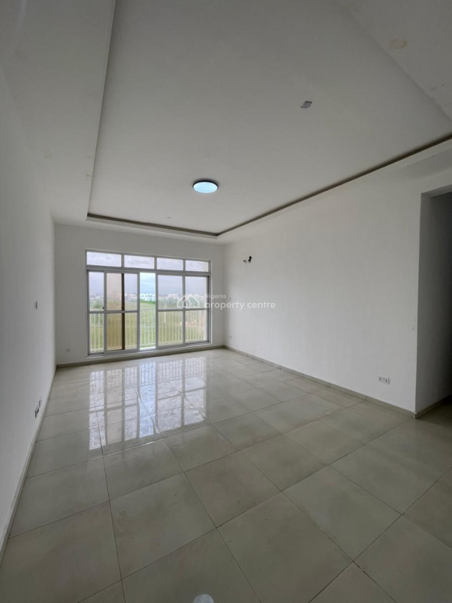 Brand New 2-bedroom Apartment, Osapa London, Lekki, Lagos, Flat / Apartment for Rent