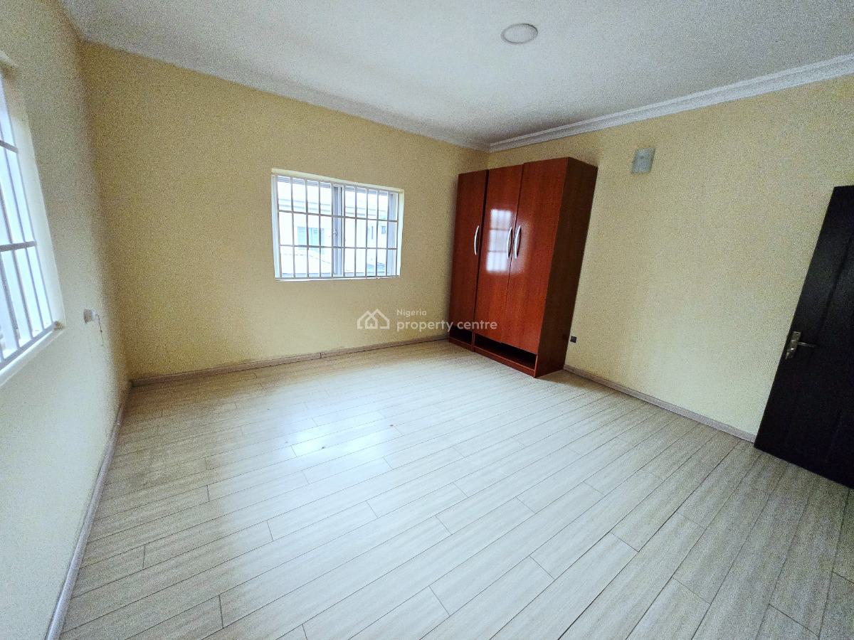 Newly Renovated 5 Bedroom Detached, Lekki Phase 1, Lekki, Lagos, Detached Duplex for Rent
