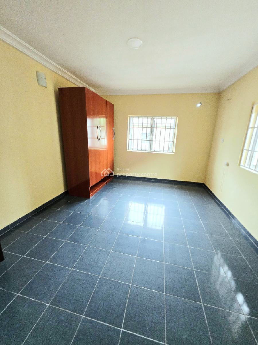 Newly Renovated 5 Bedroom Detached, Lekki Phase 1, Lekki, Lagos, Detached Duplex for Rent