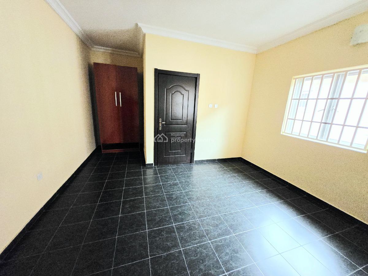 Newly Renovated 5 Bedroom Detached, Lekki Phase 1, Lekki, Lagos, Detached Duplex for Rent