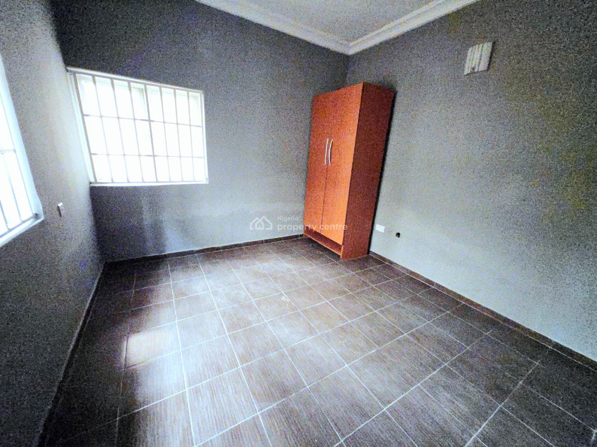 Newly Renovated 5 Bedroom Detached, Lekki Phase 1, Lekki, Lagos, Detached Duplex for Rent