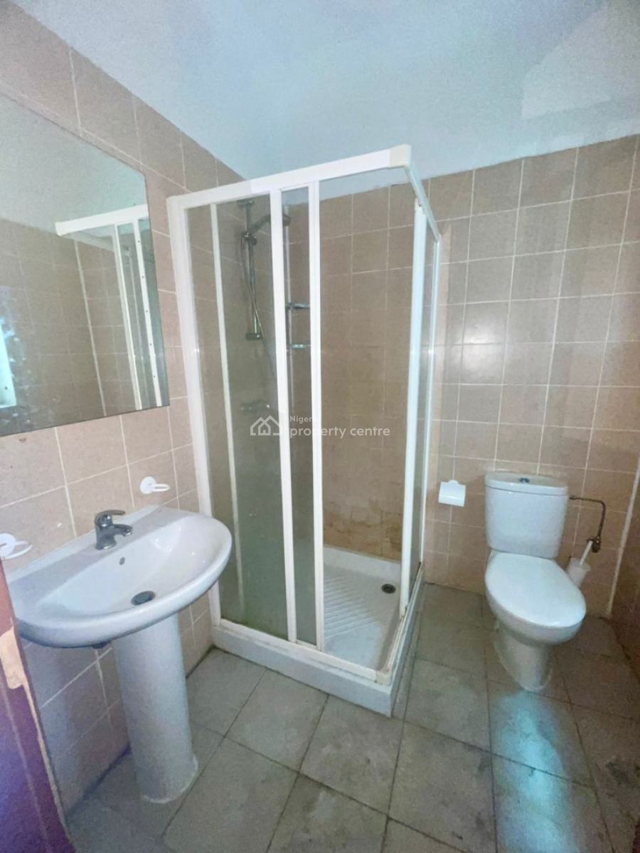 18 Units of 3 Bedroom Apartment, Victoria Island (vi), Lagos, Flat / Apartment for Rent