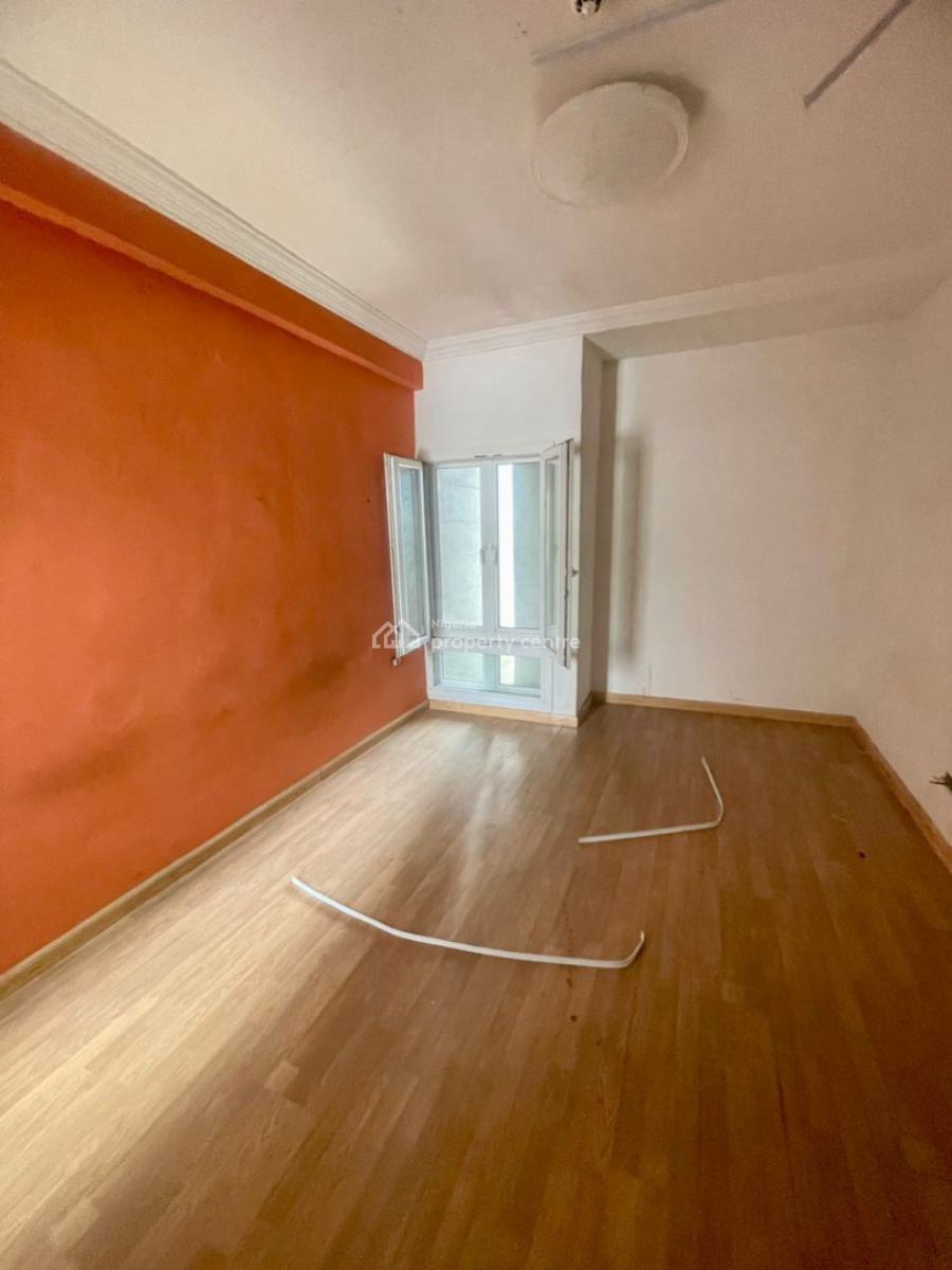 18 Units of 3 Bedroom Apartment, Victoria Island (vi), Lagos, Flat / Apartment for Rent