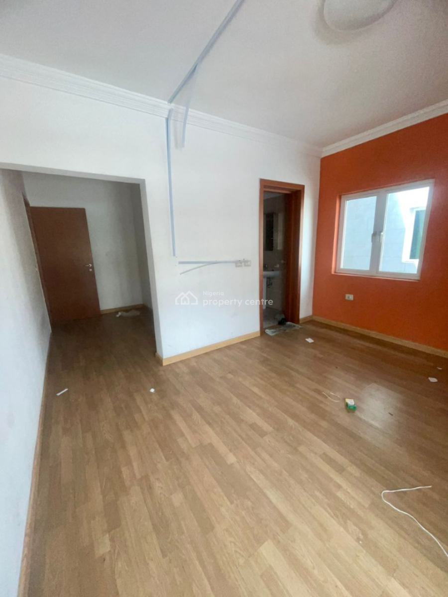 18 Units of 3 Bedroom Apartment, Victoria Island (vi), Lagos, Flat / Apartment for Rent