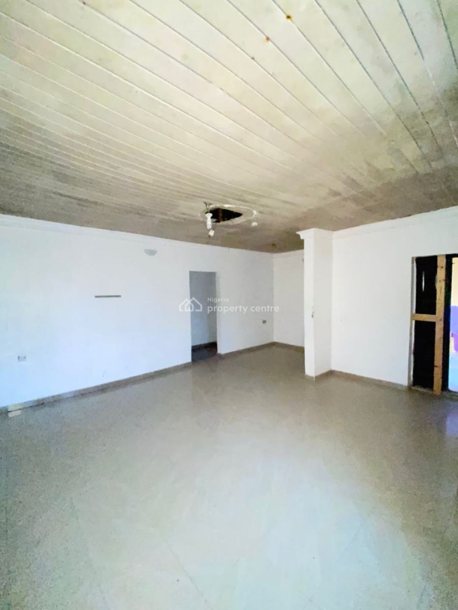 2 Bedroom Apartment, Ikate Elegushi, Lekki, Lagos, Flat / Apartment for Rent