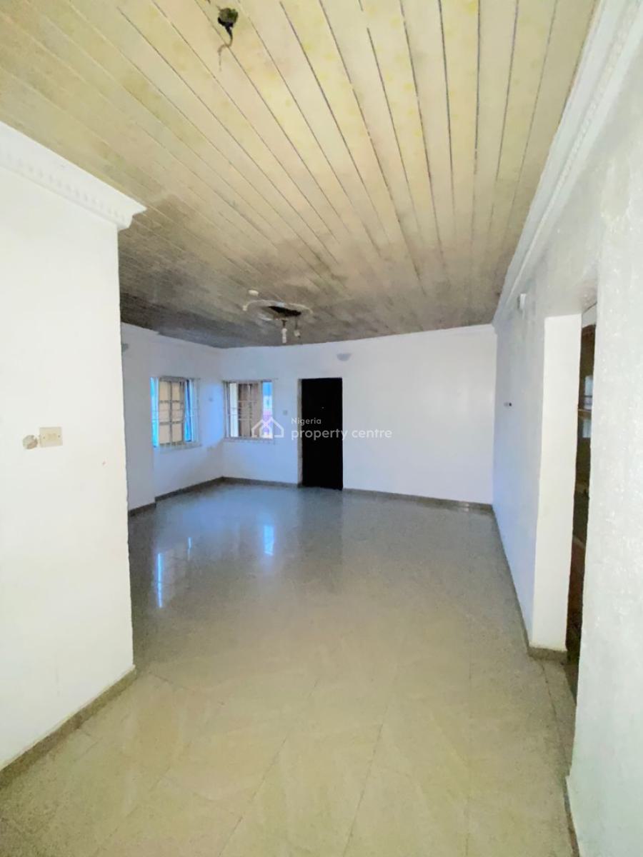 2 Bedroom Apartment, Ikate Elegushi, Lekki, Lagos, Flat / Apartment for Rent