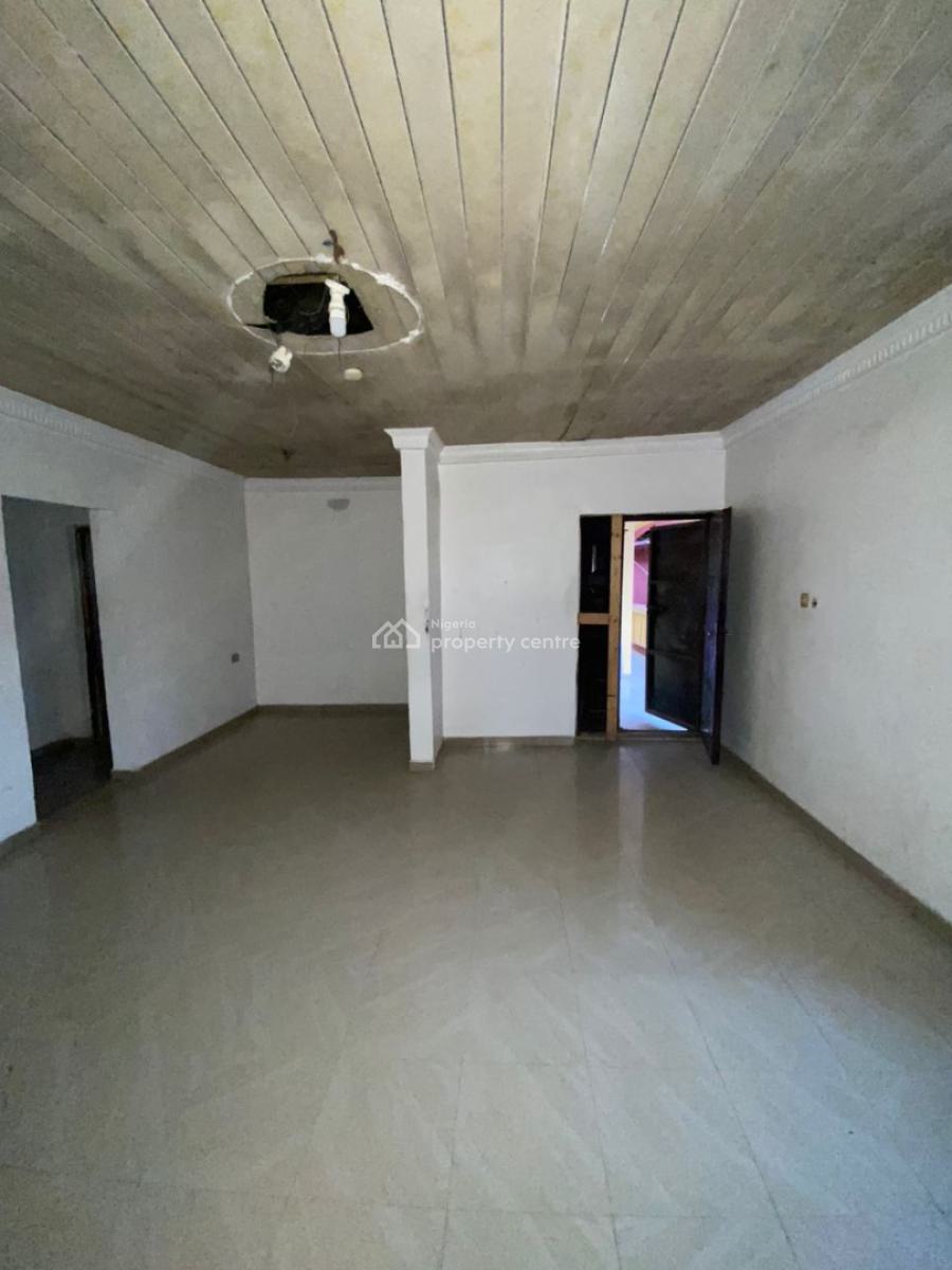 2 Bedroom Apartment, Ikate Elegushi, Lekki, Lagos, Flat / Apartment for Rent
