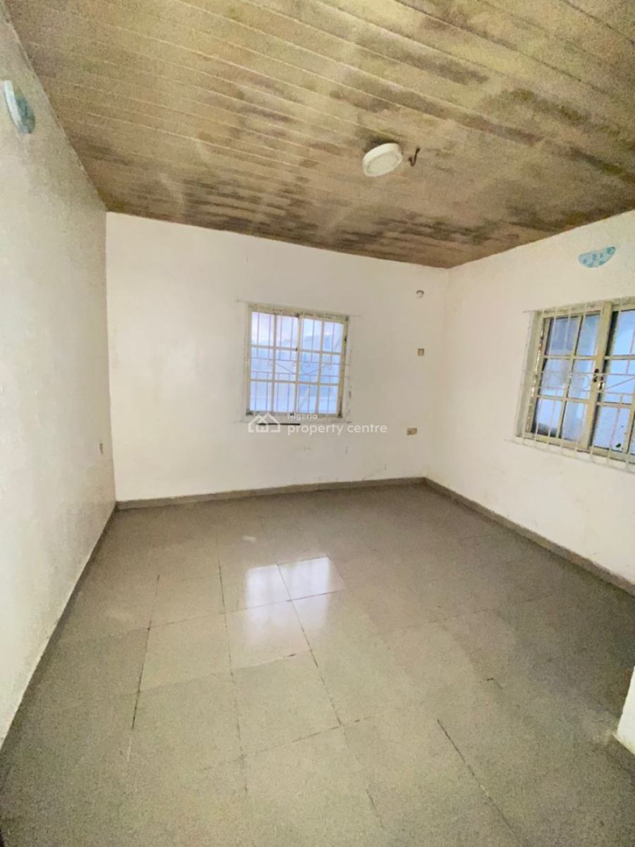 2 Bedroom Apartment, Ikate Elegushi, Lekki, Lagos, Flat / Apartment for Rent