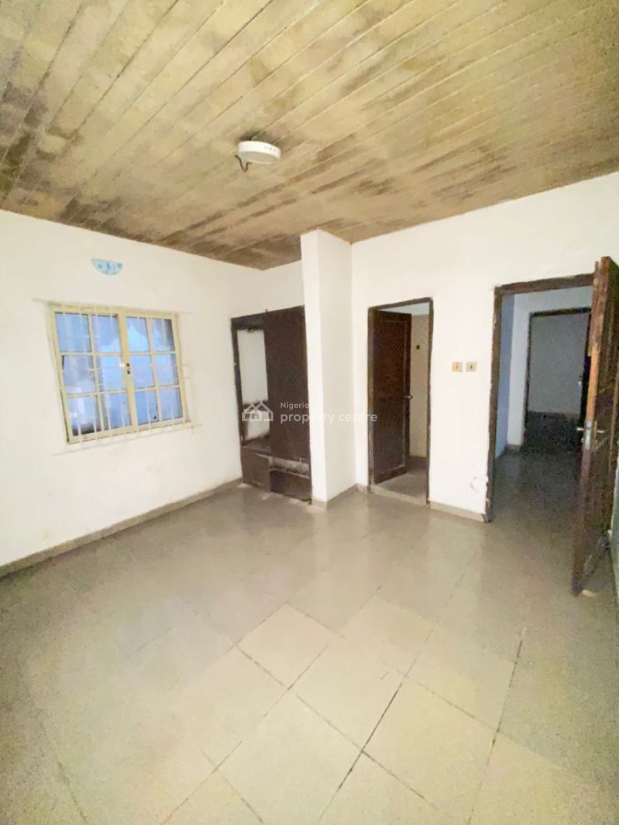 2 Bedroom Apartment, Ikate Elegushi, Lekki, Lagos, Flat / Apartment for Rent