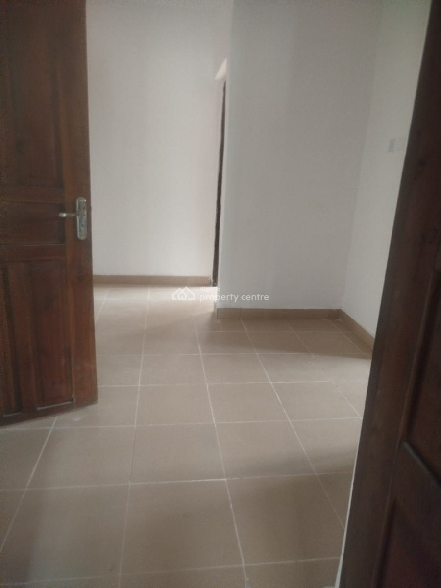 3 Bedroom  Flat, Egbeda, Alimosho, Lagos, Flat / Apartment for Rent