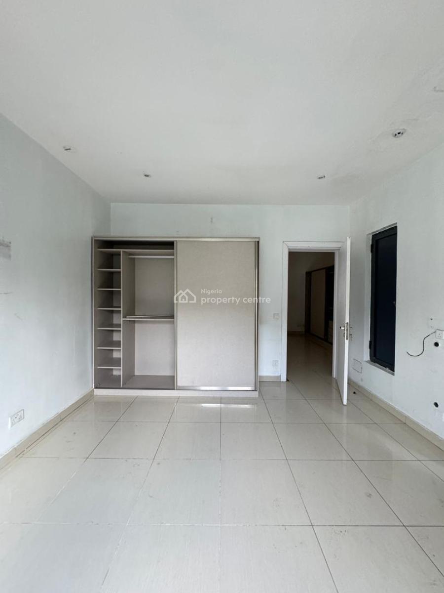 2 Bedroom, Lekki Phase 1, Lekki, Lagos, Flat / Apartment for Rent