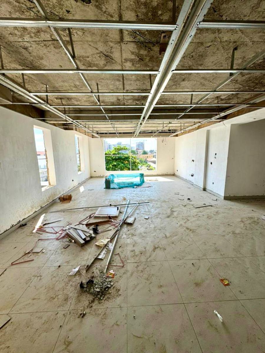 Off-plan 2-bedroom Apartment, Victoria Island (vi), Lagos, Flat / Apartment for Sale