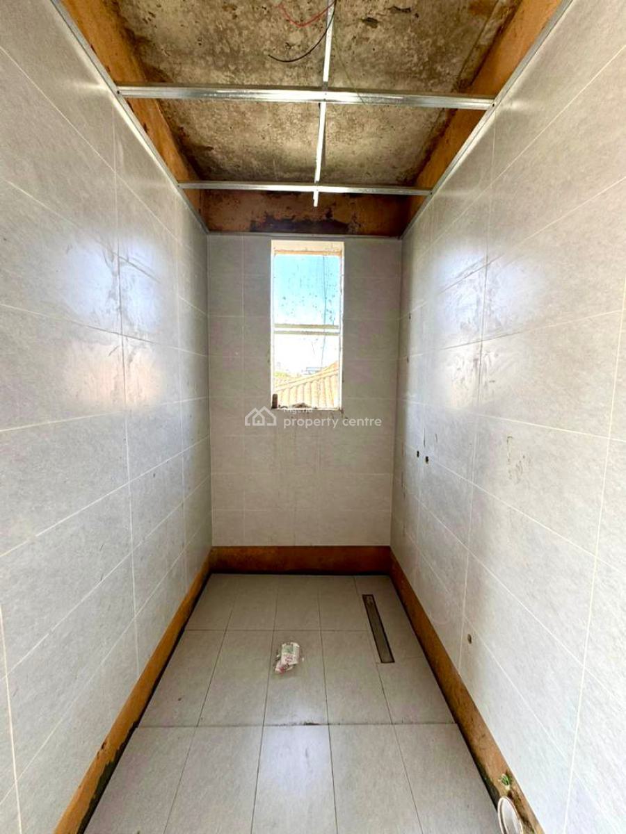 Off-plan 2-bedroom Apartment, Victoria Island (vi), Lagos, Flat / Apartment for Sale