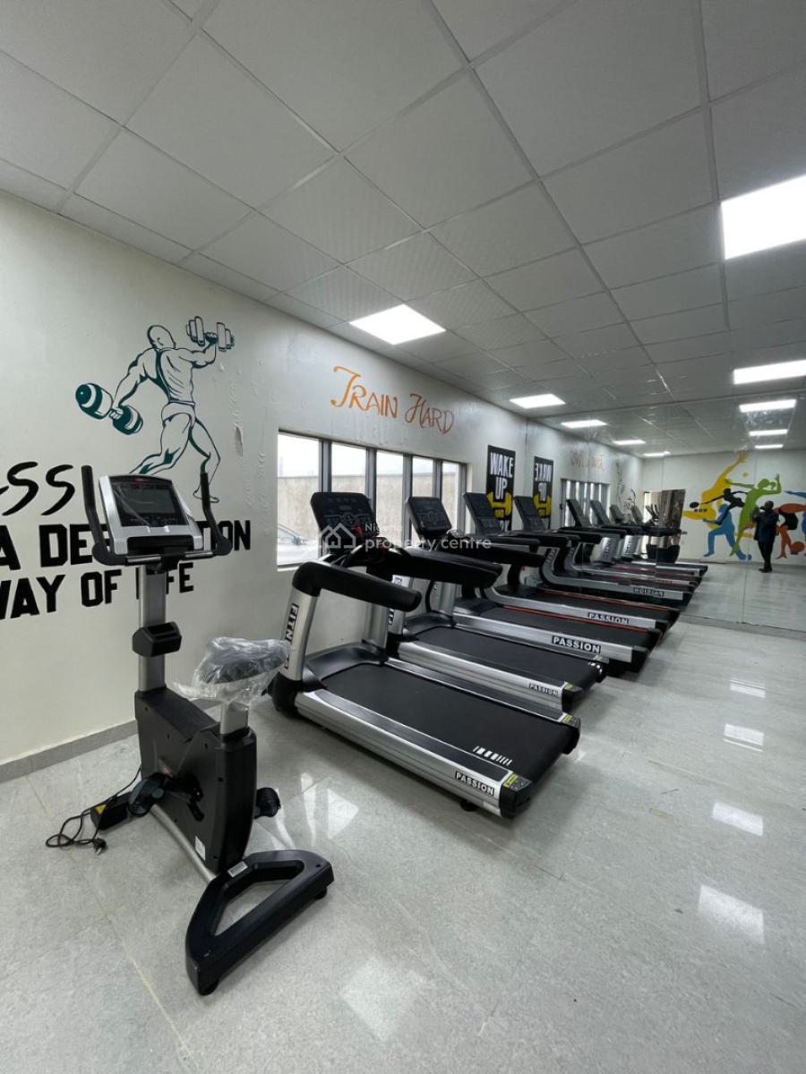 3 Bedroom Semi Detached Duplex, Eleko, Ibeju Lekki, Lagos, Semi-detached Duplex for Sale