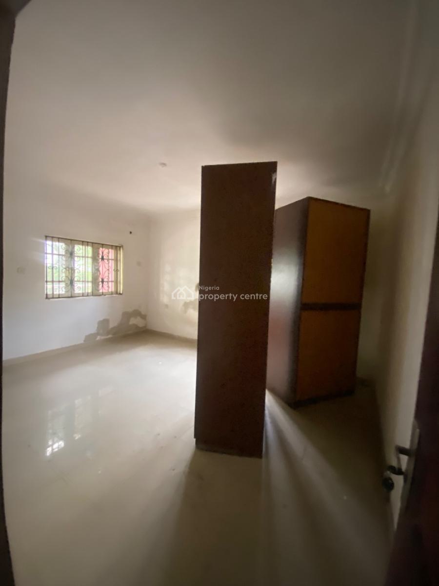Self Serviced and Spacious 3 Bedroom with Big Kitchen, Ikota, Lekki, Lagos, Flat / Apartment for Rent