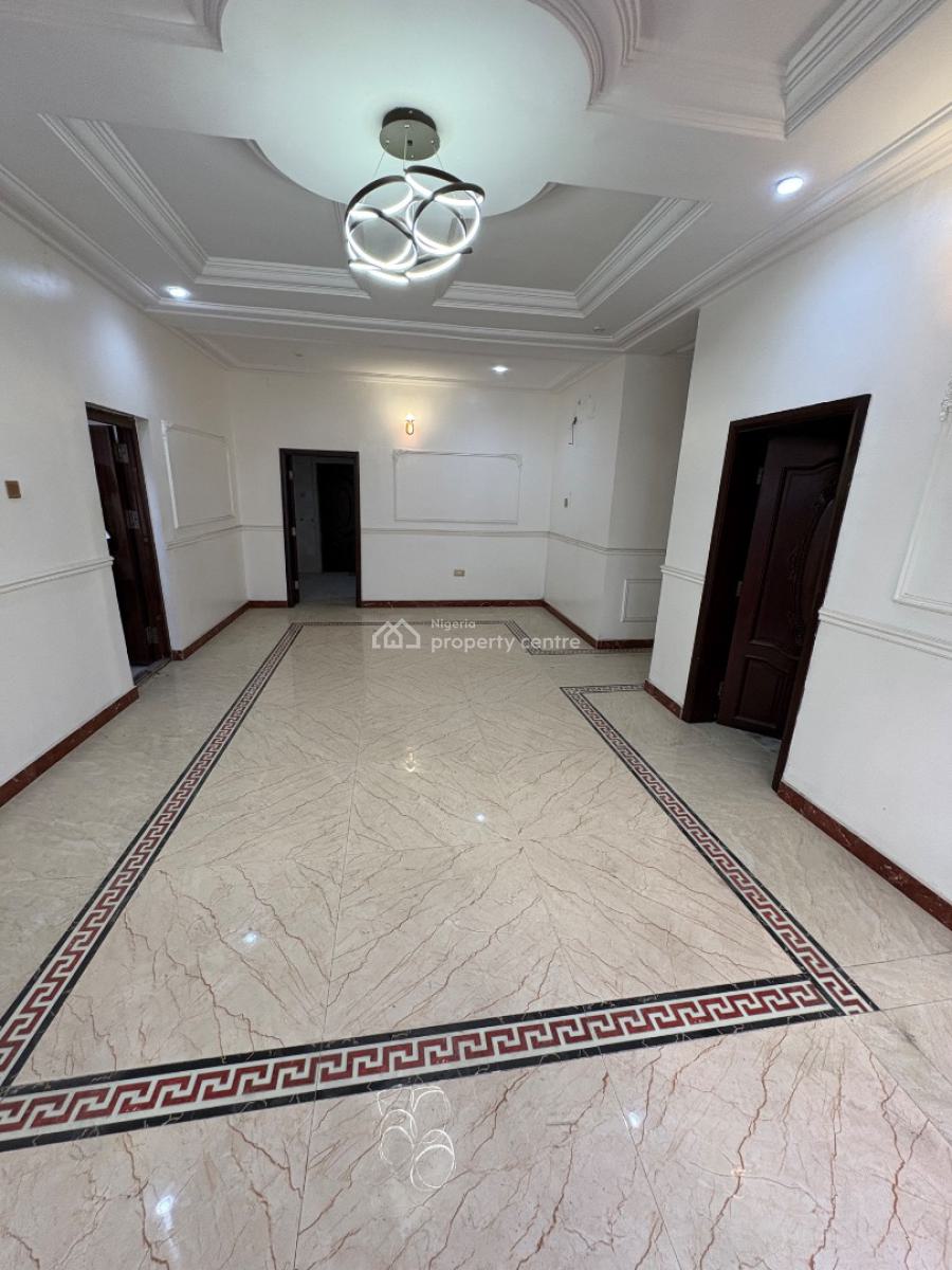 Luxury 3 Bedroom, Off Admiralty Way, Lekki Phase 1, Lekki, Lagos, Flat / Apartment for Rent