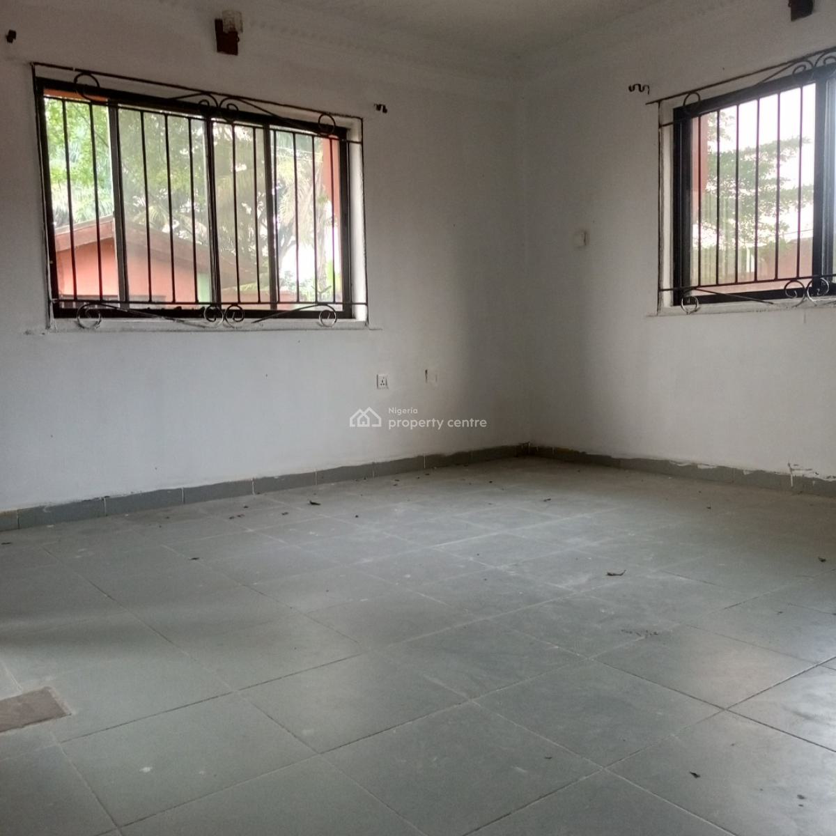 Mini Flat, Ado, Ajah, Lagos, Mini Flat (room and Parlour) for Rent