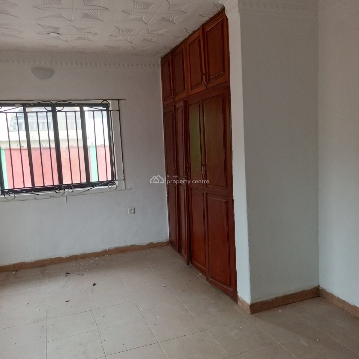 Mini Flat, Ado, Ajah, Lagos, Mini Flat (room and Parlour) for Rent