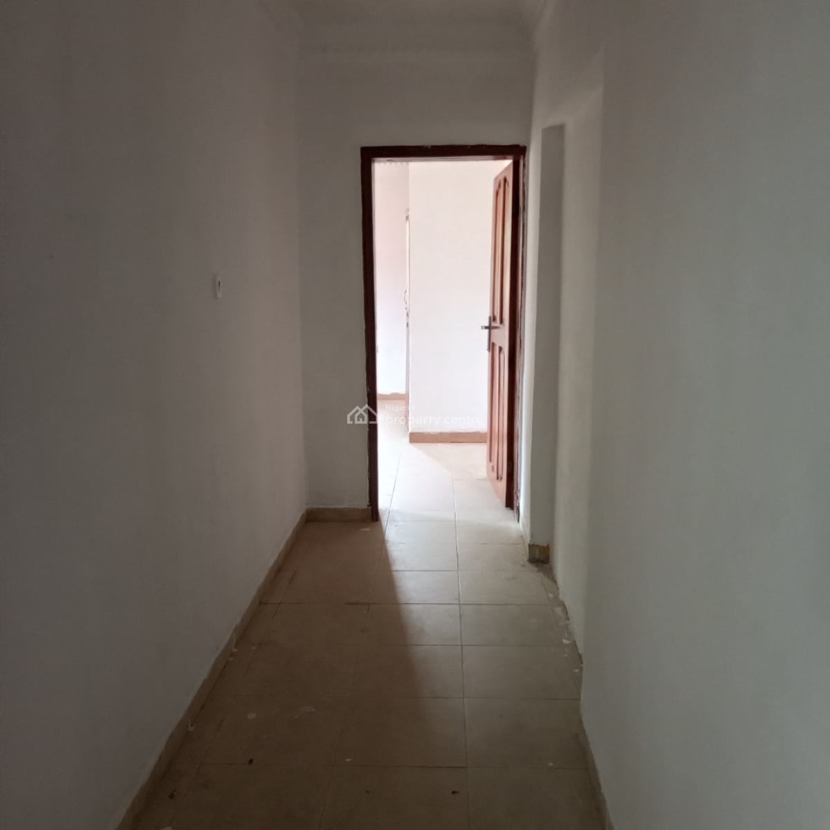 Mini Flat, Ado, Ajah, Lagos, Mini Flat (room and Parlour) for Rent