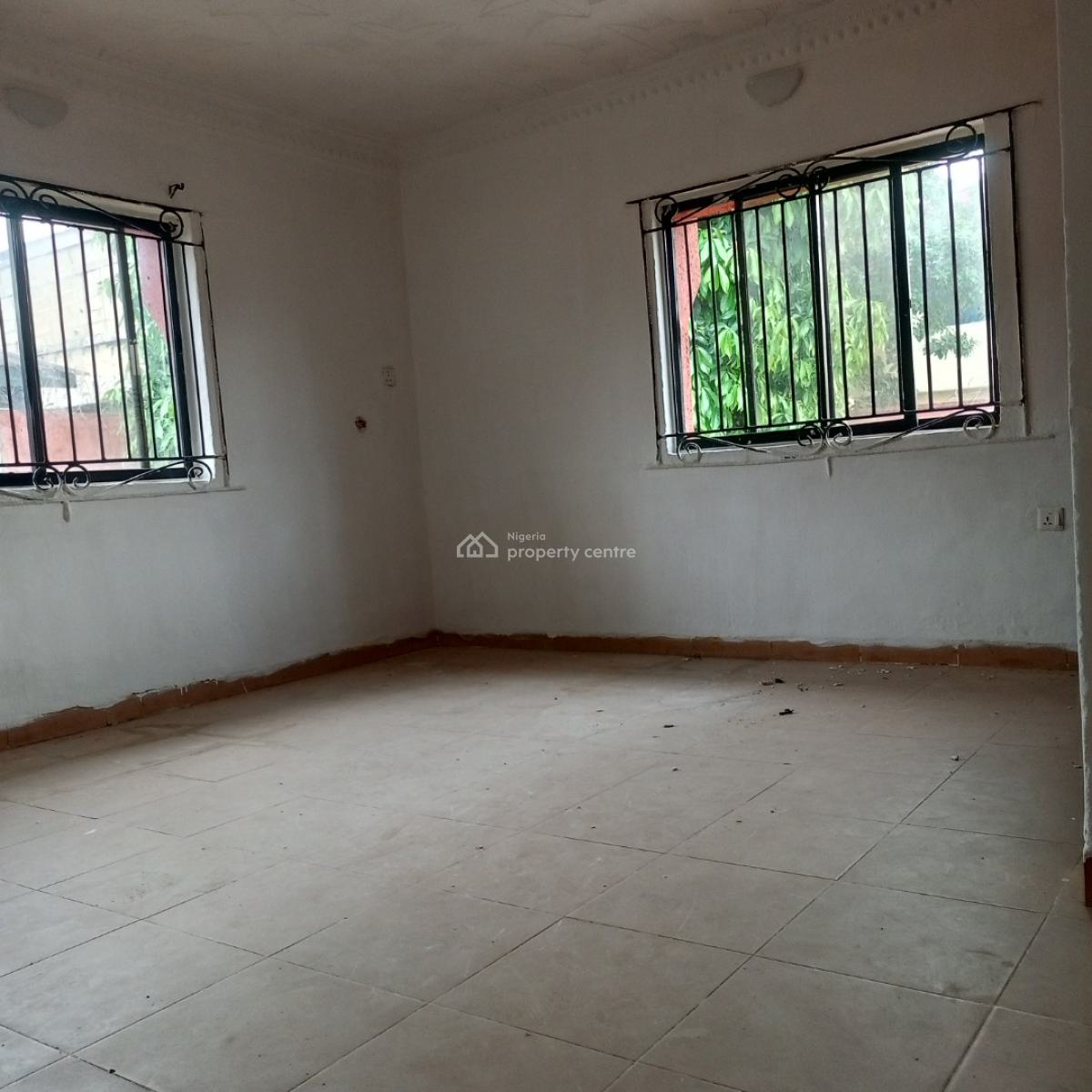 Mini Flat, Ado, Ajah, Lagos, Mini Flat (room and Parlour) for Rent