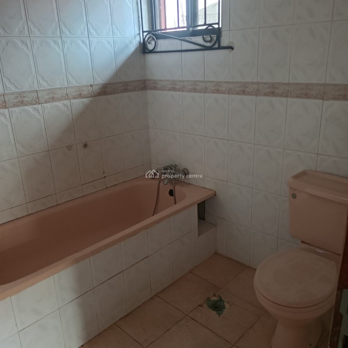Mini Flat, Ado, Ajah, Lagos, Mini Flat (room and Parlour) for Rent