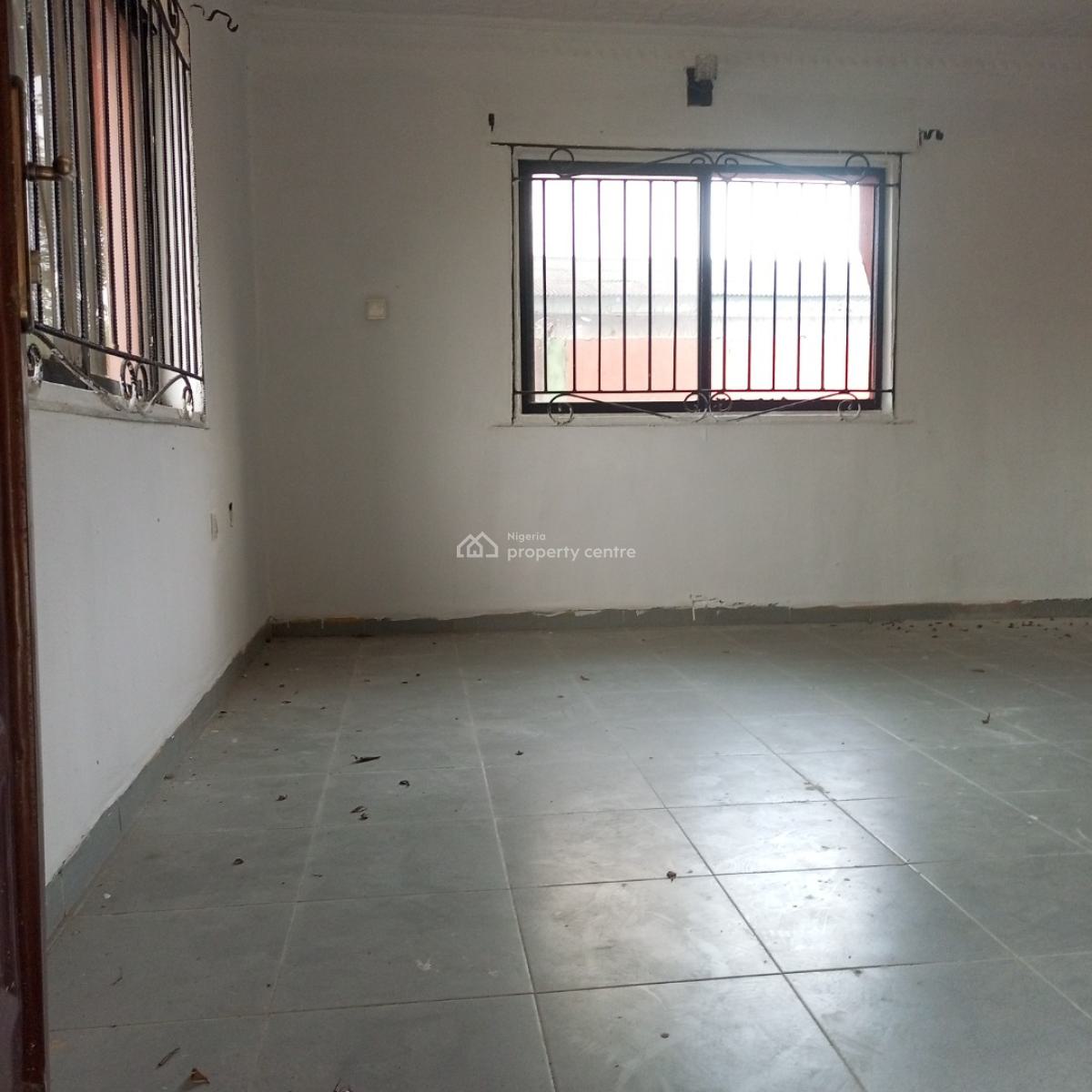Mini Flat, Ado, Ajah, Lagos, Mini Flat (room and Parlour) for Rent